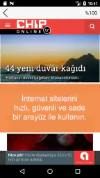 Gazete Manşetleri - Gazete Oku 5