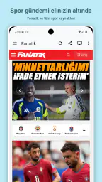Gazeteler 4