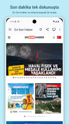 Gazeteler 5