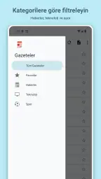 Gazeteler 7