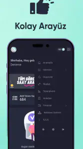 Gbakiyem - Para Kazan screenshot
