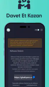 Gbakiyem - Para Kazan screenshot