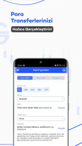 Gedik Trader :Borsa,Hisse,Bist screenshot