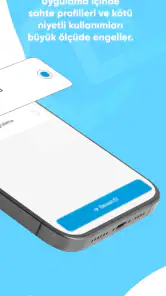 Gel Gidelim screenshot