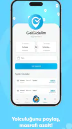 Gel Gidelim 4