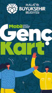 Genç Kart MBB screenshot