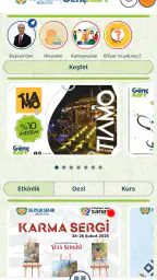 Genç Kart MBB 2