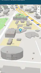 Genç Kart MBB screenshot
