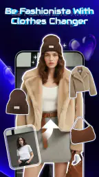 Geni Art – AI Photo Generator 6