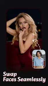 GenNow - AI Video Maker screenshot