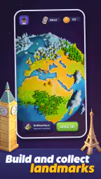 GeoGuessr 3