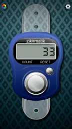 Gerçek Zikirmatik 1