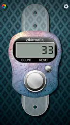 Gerçek Zikirmatik 3