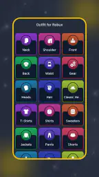 Get RBX - Counter & Calc 2