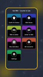 Get RBX - Counter & Calc 6