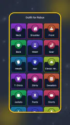 Get RBX - Counter & Calc 7