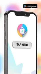 GetApps Xiome Apk Explanation screenshot