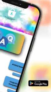 GetApps Xiome Apk Explanation screenshot
