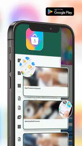 GetApps Xiome Apk Explanation screenshot