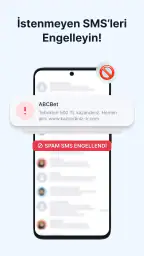 Getcontact 3