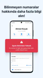 Getcontact 4