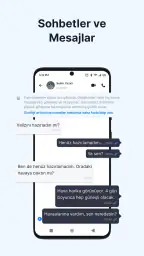 Getcontact 5