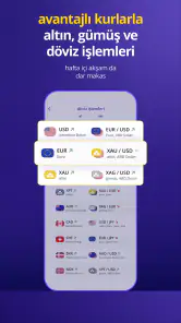 getirfinans screenshot