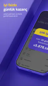 getirfinans screenshot