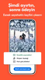 GetYourGuide: Turlar &Biletler 6