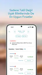 Gezinomi 6