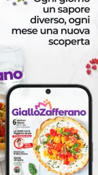 Giallozafferano Magazine 2