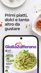 Giallozafferano Magazine 3