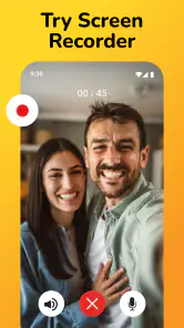 GIF Oluşturucu: GIF Düzenle screenshot