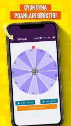 GiftCode - Oyun Kodları Kazan 4