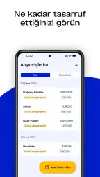Global Blue – Shop Tax Free 1