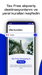 Global Blue – Shop Tax Free 2