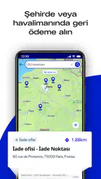 Global Blue – Shop Tax Free 3