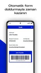 Global Blue – Shop Tax Free 5
