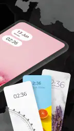 Global Themes and Wallpapers 2