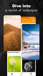 Global Themes and Wallpapers 5