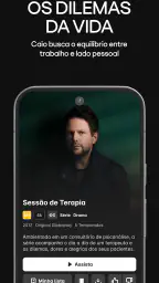 Globoplay: é muita Copa! 5