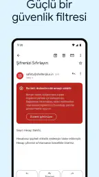 Gmail 1