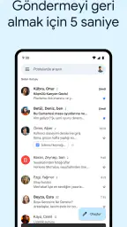 Gmail 2