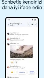 Gmail 3
