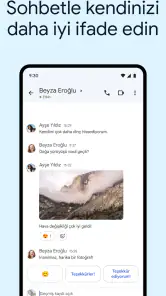Gmail screenshot