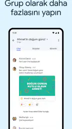 Gmail 4