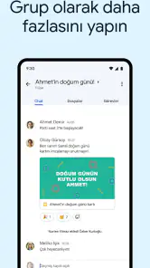 Gmail screenshot