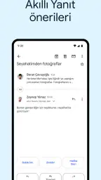 Gmail 6