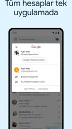 Gmail 7