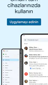 Gmail screenshot